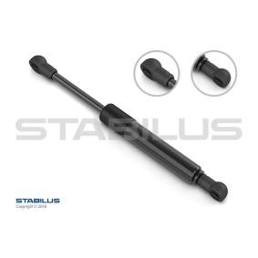 Acquista Ammortizzatore tiranteria, Impianto iniezione da STABILUS 2757HE a buon mercato per soli 37,61 €