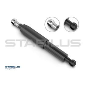 Acquista Ammortizzatore tiranteria, Impianto iniezione da STABILUS 1807DY a buon mercato per soli 22,06 €