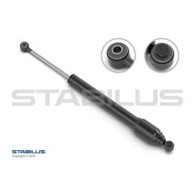 Lenkungsdämpfer von STABILUS günstig für 53,45 €