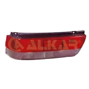 Osta Takavalo ALKAR:llä 2202987 edullisesti hintaan 38,02 €