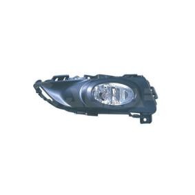 Osta Sumuvalo ALKAR:llä 2906652 edullisesti hintaan 78,60 €