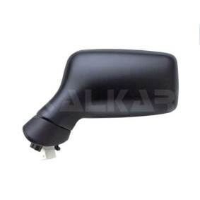 Osta Ulkopeili ALKAR:llä 6125484 edullisesti hintaan 63,66 €