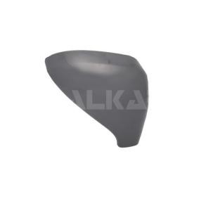 Osta Suojus, ulkopeili ALKAR:llä 6302284 edullisesti hintaan 8,61 €