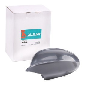 Compre Revestimento, retrovisor exterior da ALKAR 6311541 a um preço baixo por 12,94 €