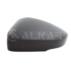 Osta Suojus, ulkopeili ALKAR:llä 6341123 edullisesti hintaan 9,58 €