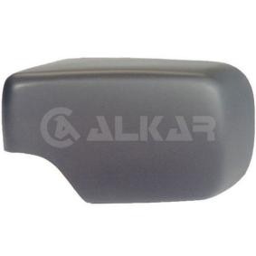Compre Revestimento, retrovisor exterior da ALKAR 6341849 a um preço baixo por 8,42 €