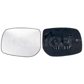 Acquista Vetro specchio, specchio esterno da ALKAR 6401267 a buon mercato per soli 6,13 €