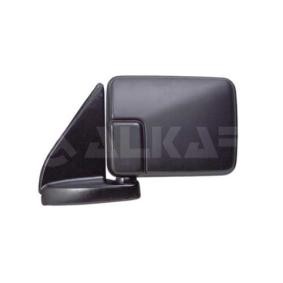 Osta Ulkopeili ALKAR:llä 9201023 edullisesti hintaan 49,31 €