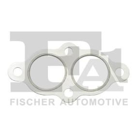 Dichtung, Abgasrohr für BMW von FA1