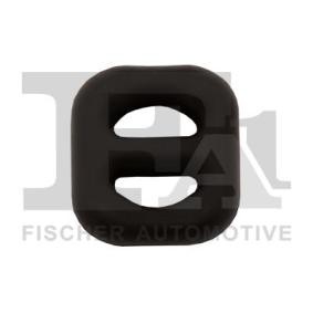 Compre Suporte, sistema de escape da FA1 123-913 a um preço baixo por 2,33 €