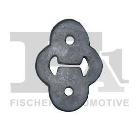 Compre Suporte, sistema de escape da FA1 123-915 a um preço baixo por 2,18 €