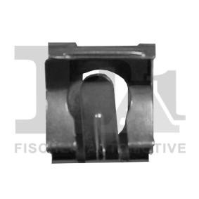 Compre Peça de aperto, sistema de escape da FA1 125-915 a um preço baixo por 1,29 €