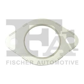 Dichtung, Abgasrohr für HYUNDAI von FA1