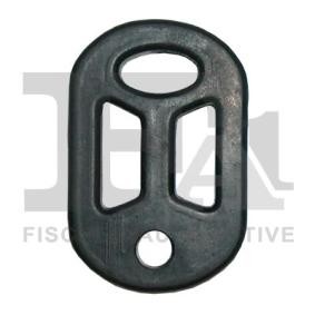 Acquista Supporto marmitta da FA1 213-910 a buon mercato per soli 2,35 €