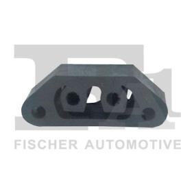 Acquista Supporto marmitta da FA1 223-905 a buon mercato per soli 2,35 €