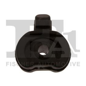Acquista Supporto marmitta da FA1 223-919 a buon mercato per soli 1,99 €
