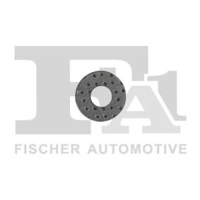 Dichtung, Abgasrohr für LANCIA von FA1