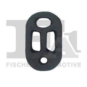 Acquista Supporto marmitta da FA1 233-909 a buon mercato per soli 2,06 €