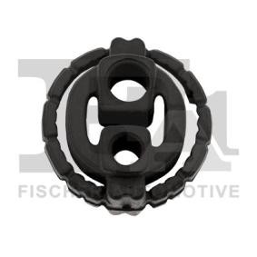Acquista Supporto marmitta da FA1 233-917 a buon mercato per soli 3,28 €