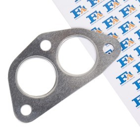 Dichtung, Abgasrohr 330-906 FIAT SIENA von FA1