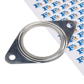 Acquista Guarnizione, Tubo gas scarico da FA1 330-912 a buon mercato per soli 2,20 €
