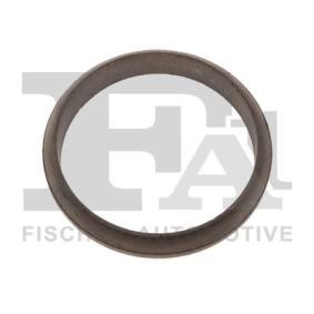 Dichtring, Abgasrohr für VOLVO von FA1