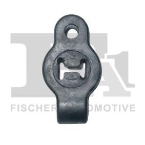 Compre Suporte, sistema de escape da FA1 743-908 a um preço baixo por 2,10 €