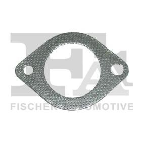 Acquista Guarnizione, Tubo gas scarico da FA1 750-907 a buon mercato per soli 1,84 €