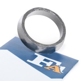 Acquista Anello tenuta, Tubo gas scarico da FA1 761-954 a buon mercato per soli 3,61 €