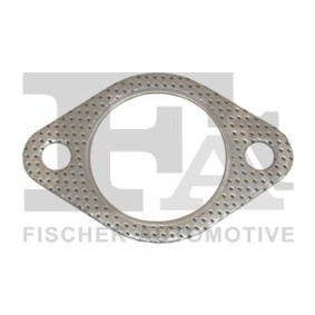 Dichtung, Abgasrohr 870-902 FIAT von FA1