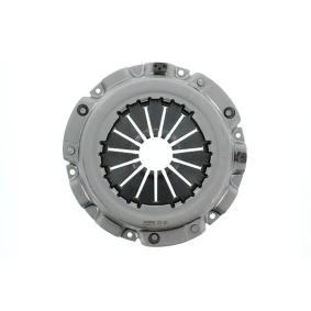 Acquista Spingidisco frizione da AISIN CO-001 a buon mercato per soli 46,51 €