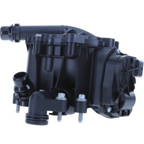 Achetez des Thermostat d'eau MOTORAD 240-71 à prix pour 8,79 €