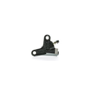 Kupplungsnehmerzylinder CRM-013 für MITSUBISHI