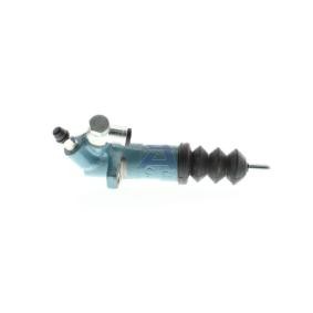 Kupplungsnehmerzylinder CRM-016 für MITSUBISHI