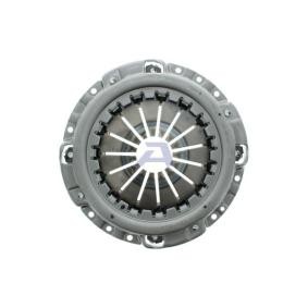Acquista Spingidisco frizione da AISIN CTX-121 a buon mercato per soli 218,02 €
