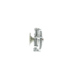 Acquista Frizione ventola da AISIN FCT-033 a buon mercato per soli 107,12 €