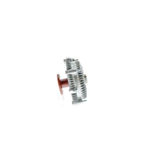 Acquista Frizione ventola da AISIN FCT-037 a buon mercato per soli 102,01 €