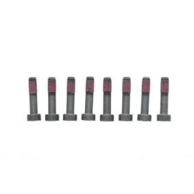 Acquista Volano da AISIN FDT-901 a buon mercato per soli 739,91 €