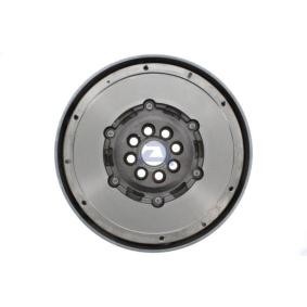 Osta Vauhtipyörä AISIN:llä FDZ-001 edullisesti hintaan 1108,80 €
