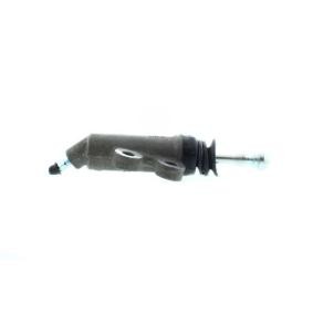 Kupplungsnehmerzylinder RH-002 für HONDA