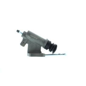 Kupplungsnehmerzylinder RH-010 für HONDA