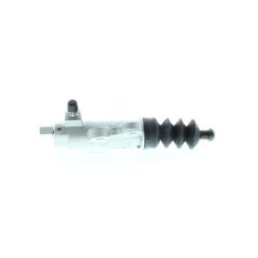 Kupplungsnehmerzylinder RH-011 für HONDA