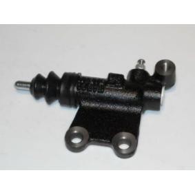 Kupplungsnehmerzylinder RN-073 für SUBARU