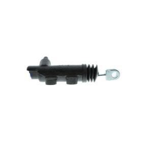Kupplungsnehmerzylinder RY-009 für HYUNDAI