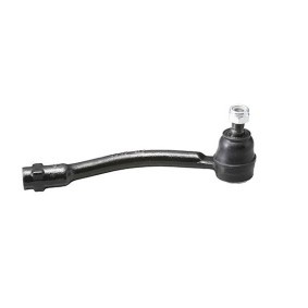 Kupplungsnehmerzylinder RY-011 für HYUNDAI