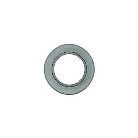Compre Rolamento de desembraiagem da AISIN BT-002 a um preço baixo por 23,40 €