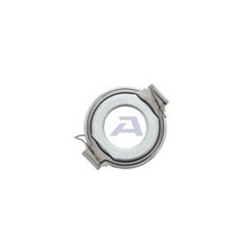 Compre Rolamento de desembraiagem da AISIN BT-019 a um preço baixo por 43,14 €