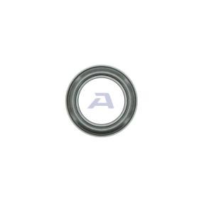 Compre Rolamento de desembraiagem da AISIN BT-046 a um preço baixo por 25,24 €