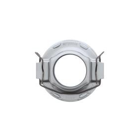 Compre Rolamento de desembraiagem da AISIN BT-087 a um preço baixo por 38,69 €