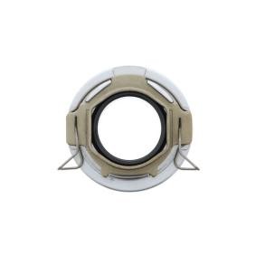 Compre Rolamento de desembraiagem da AISIN BT-111 a um preço baixo por 80,50 €